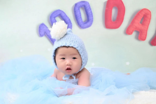 临夏宝宝感冒发烧 临夏宝宝感冒发烧