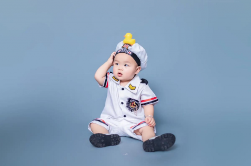 临夏宝宝几个月可以爬行