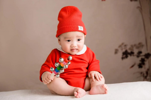 临夏宝宝餐椅哪种最实用