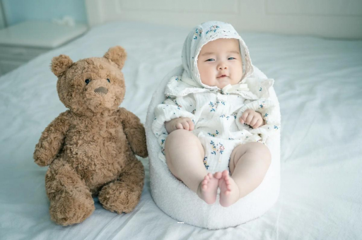临夏宝宝高烧惊厥怎么办