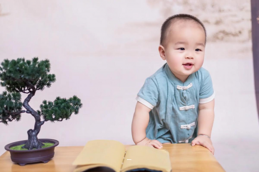 临夏孕妇显怀是几个月