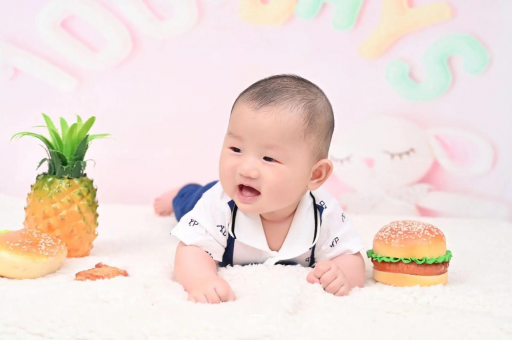 临夏孕妇吃什么宝宝皮肤白