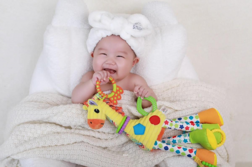 临夏宝宝消化不好怎么调理